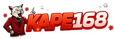 KAPE168 เดิมพันกีฬาออนไลน์ บอล บาส มวย ครบ